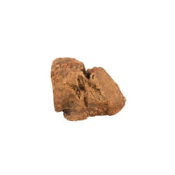 Bubimex - Racines à mâcher Désignation : Racine taille s 891000