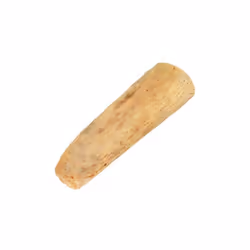 Un noyau de corne de buffle qui ravirra votre compagnon Cette friandise est un complément alimentaire 100% naturel pour chien ...