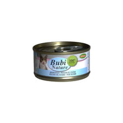 Bubi Nature chat, poisson de l'océan Désignation : Bubi Nature poissons de l&039océan Bubimex 9050