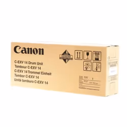 Canon iR C-EXV14, Original, 2420, 2422, iR 2016, 2016F, 2016i, 2016J, 2020, 2020F, 2020i, 2020J, 1 pièce(s), 55000 pages, Imp ...