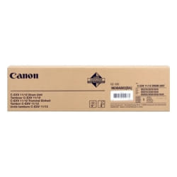 Canon iR C-EXV11/12 Drum Unit Original