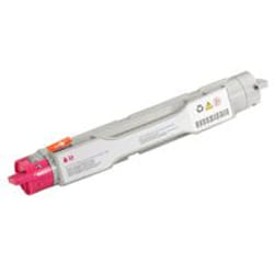DELL 593-10052 Cartouche de toner Original Magenta