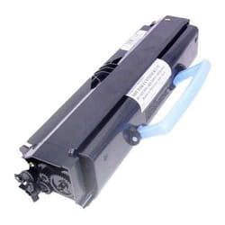 DELL 59310237 Cartouche de toner 1 pièce(s) Original Noir