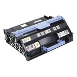 DELL Tambour d'imagerie et Rouleur de transfert,