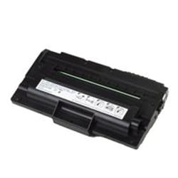 DELL P4210 Cartouche de toner 1 pièce(s) Original Noir