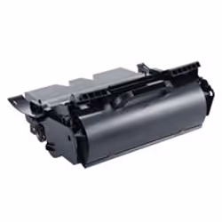 DELL Toner f/ 5210n/5310n, 20000 pages, Noir, 1 pièce(s)