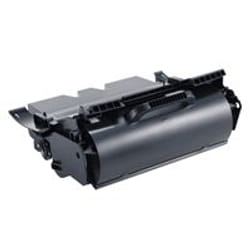 DELL Toner f/ 5210n/5310n Cartouche de toner 1 pièce(s) Original Noir