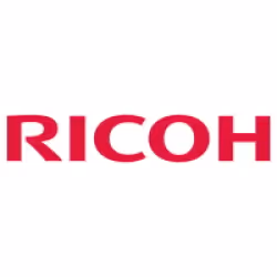 Ricoh B2242042, Original, Ricoh, Aficio MP C2000G Aficio MP C2000SPF Aficio MP C2500 EFI Aficio MP C2500G Aficio MP C2500SPF, ...