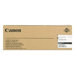 Canon C-EXV21 Original