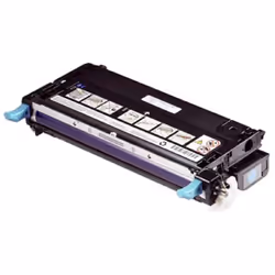 DELL 593-10294, 3000 pages, Cyan