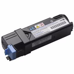 DELL 593-10263, 1000 pages, Cyan