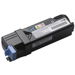 DELL 593-10263 Cartouche de toner Original Cyan