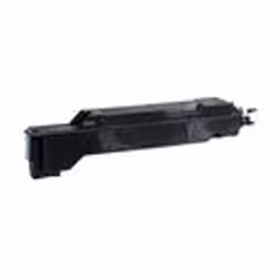 Konica Minolta 4065621, 18000 pages, Laser, Konica Minolta, MC7450