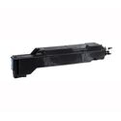 Konica Minolta 4065621 Collecteur de toner