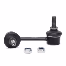 Biellette De Stabilisatrice Arrière Gauche Alfa Romeo - Ms - Vue supplémentaire 2