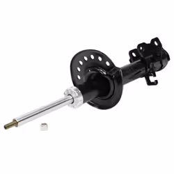 Amortisseur Avant Gauche Nissan Juke (f15) Liftback - Vue supplémentaire 2