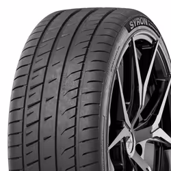 Syron Tires 225-45 ZR17 94Y XL Premium Performance - Pneu auto Tourisme Eté