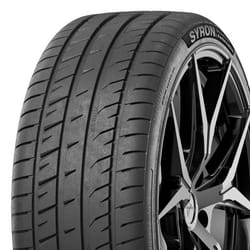 Syron Tires 225-45 ZR17 94Y XL Premium Performance - Pneu auto Tourisme Eté