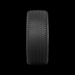Syron Tires 255-35 ZR19 96W XL Premium 4 Seasons - Pneu auto Tourisme 4 Saisons