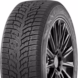 Syron 225 55 R17 97T Everest 2 - Pneu Tourisme Hiver