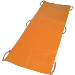 Toile de sauvetage L2000xL700ca - 601065 - Söhngen