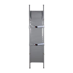 Söhngen - Brancard din 13024 L2302xl556xH137env. mm dim.pl. env l. 1920 x l. 150 x h. 145 mm