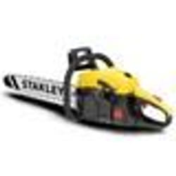 Stanley - Tronçonneuse À Moteur Thermique - 45.1 Cc
