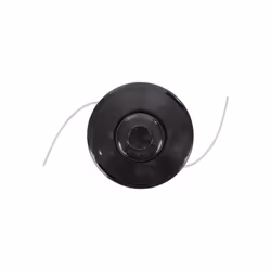 Bobine Stanley pour Stn1400. Stanley propose une gamme variée d'outils de jardinage. Les produits se distinguent par leur hau ...