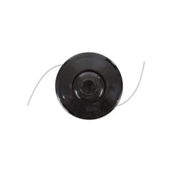 Stanley - jamais utilise] Bobine pour Stn1400