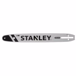 Stanley - GUIDE TRONÇONNEUSE STANLEY - GUIDE TRONÇONNEUSE
