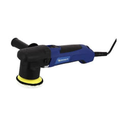 Michelin - Polisseuse orbitale 230 v / 50 Hz - Puissance : 300 w