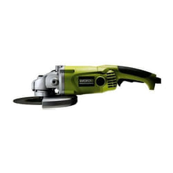 Meuleuse angle 2000W - 230mm - WU743