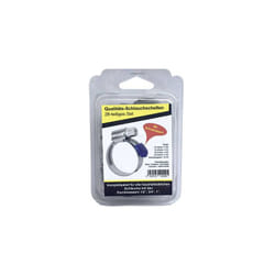 3771310001 collier de serrage 10 - 32 mm jeu de 28 - Kash