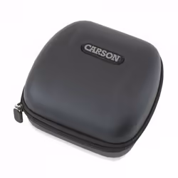 Carson HookUpz 2.0 Caméra de télescope/support de smartphone - Vue supplémentaire 4