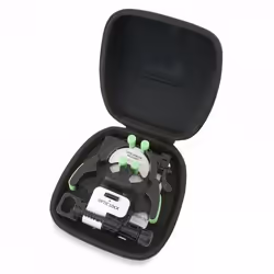 Carson HookUpz 2.0 Caméra de télescope/support de smartphone - Vue supplémentaire 5