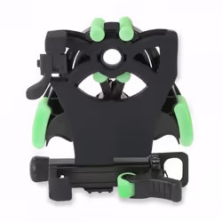 Carson HookUpz 2.0 Caméra de télescope/support de smartphone - Vue supplémentaire 7