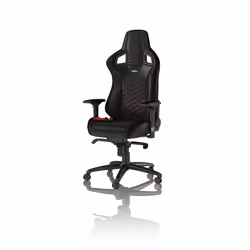 noblechairs EPIC