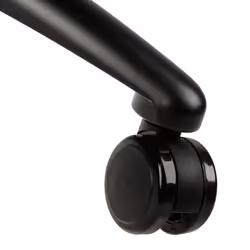 noblechairs EPIC Siège de jeu sur PC Siège rembourré Noir - Vue supplémentaire 10