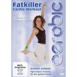 WVG 4250148705640 Film DVD Allemand