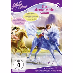WVG 4250148705770, DVD, Allemand, Anglais, 1.78:1, 40 min, 30/03/2012, 1 disques