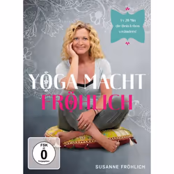 WVG 4250148705848, DVD, Allemand, Anglais, Sports, 1.78:1, 80 min, 25/11/2011