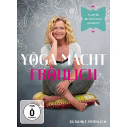 WVG 4250148705848 Film DVD Allemand, Anglais