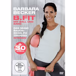 WVG 4250148705855, DVD, Allemand, Sports, 1.78:1, 130 min, 24/02/2012