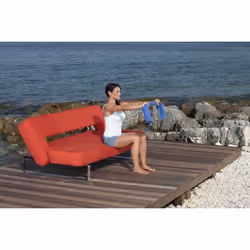 WVG Sofa Workout - Bodyshaping leicht gemacht - Figur formen & fit werden! DVD Allemand