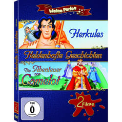 WVG 4250148706333 Film DVD Allemand