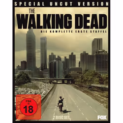 WVG 4250148707897, Blu-ray, Allemand, Anglais, Horreur, Allemand, 16:9, 393 min