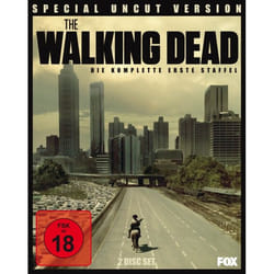 WVG 4250148707897 Film Blu-ray Allemand, Anglais
