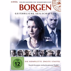 WVG 4250148707927, Émission de télévision/programme, DVD, Allemand, Allemand, 16:9, 580 min