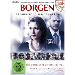 WVG 4250148707927 Film DVD Allemand