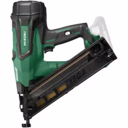 Caractéristiques :Moteur Brushless, pratiquement sans entretien18V (Basic)Déclenchement individuel et par contactAntiparasita ...